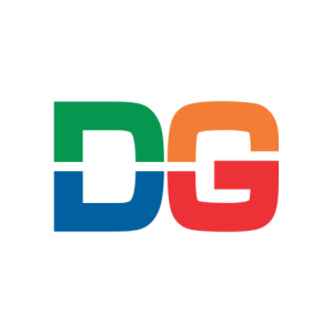 DG Education LOGO